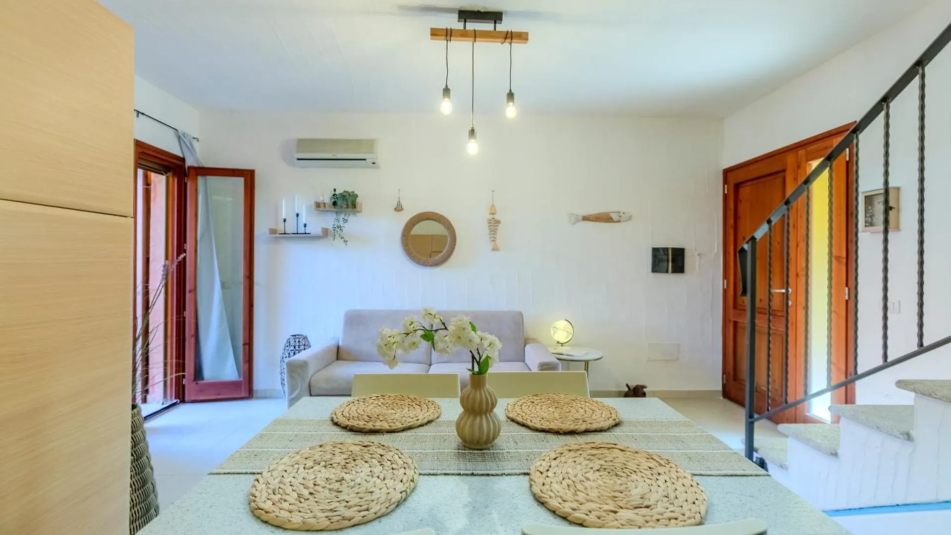 Villa Emerald Private Compound Swimming Pool contacts